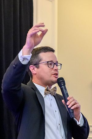 Centra Celeb 2022 WEB-205