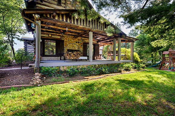 509 Trents Ferry WEB-118