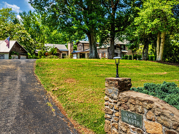509 Trents Ferry WEB-108