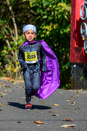 CASA Superhero 2021-238