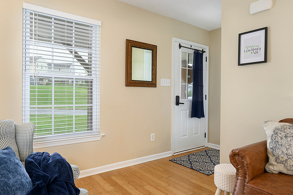 417 Wessex Rd WEB-111