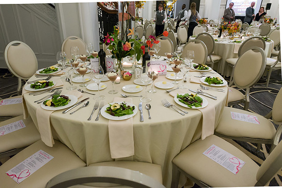Sackett Heart Ball 2018 WEB-139