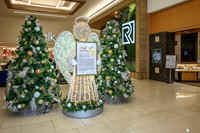 RR Santa Arrive 2021 PRINT-110