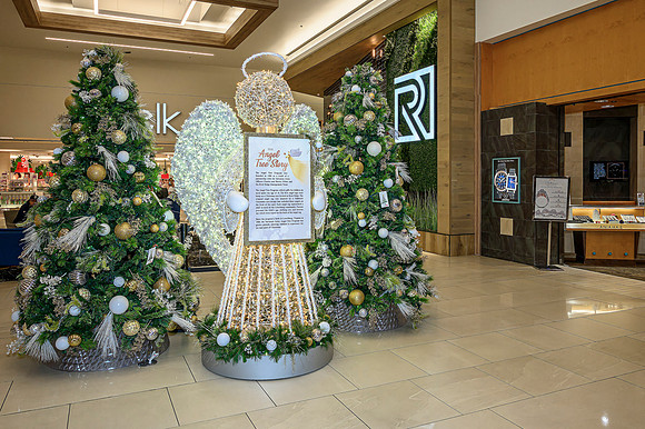 RR Santa Arrive 2021 PRINT-110