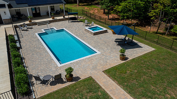 Richards Pool WEB-101