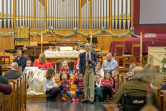 HUMC 2024 Christmas Eve 5 PRINT-121