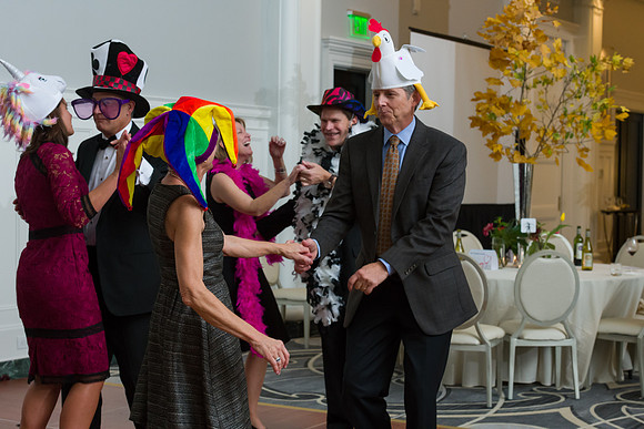 Sackett Heart Ball 2018 WEB-123