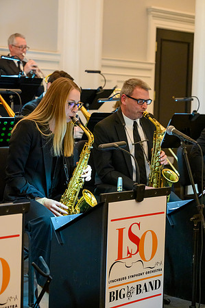 LSO Big Band 2022-123
