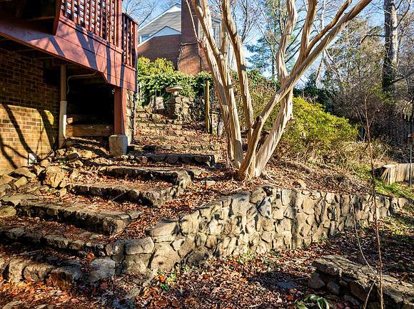 2232 Surrey Pl WEB-130