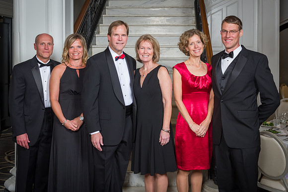 Sackett Heart Ball 2018 WEB-1