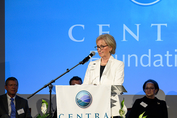 Centra Celebration 2024 WEB-119