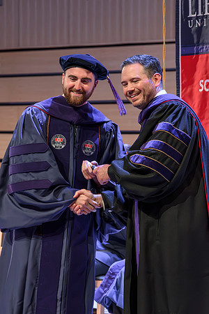 LU Law Graduation 2025-295