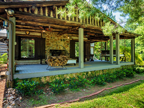 509 Trents Ferry WEB-119