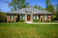 3242 Landon St PRINT