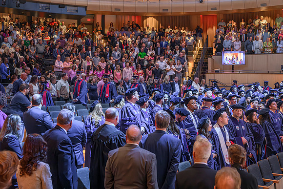LU Law Graduation 2025-179