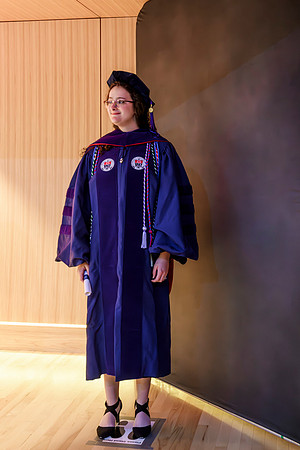 LU Law Graduation 2025-272