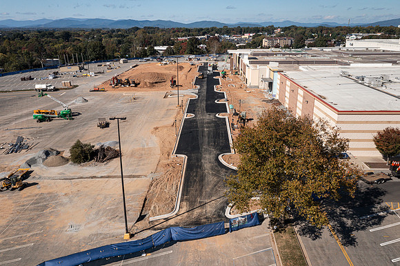 RR Const 10-23-21 WEB-101