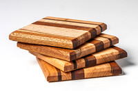 LeRon Woodworking PRINT-116