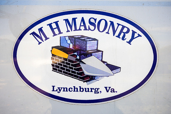 MH Masonry OCT 2021-101