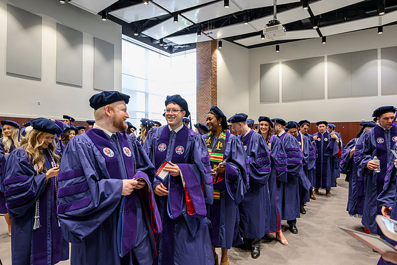 LU Law Graduation 2025-163
