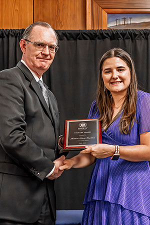 LU Law Awards 2025 PRINT-181