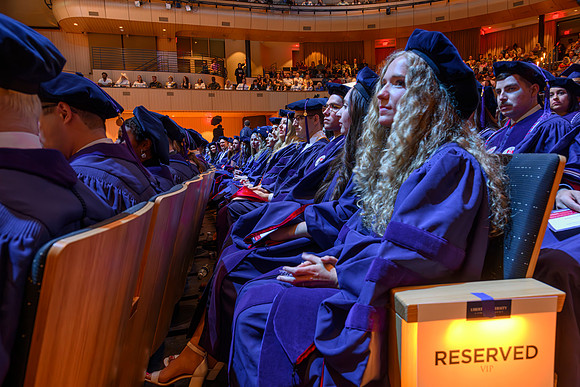 LU Law Graduation 2025-204