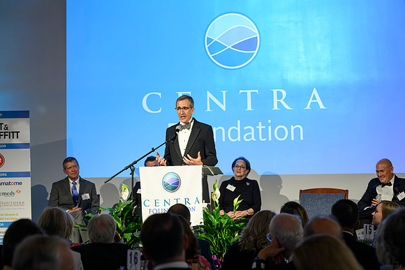 Centra Celebration 2024 WEB-171