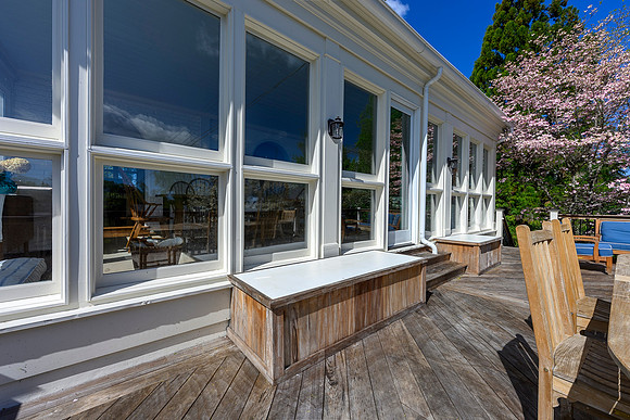 3830 Peakland Pl WEB-127