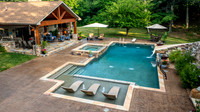 Tuesday-Austin Residence WEB 2-110
