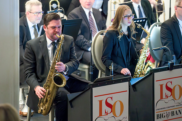LSO 2-11-23 PRINT-165