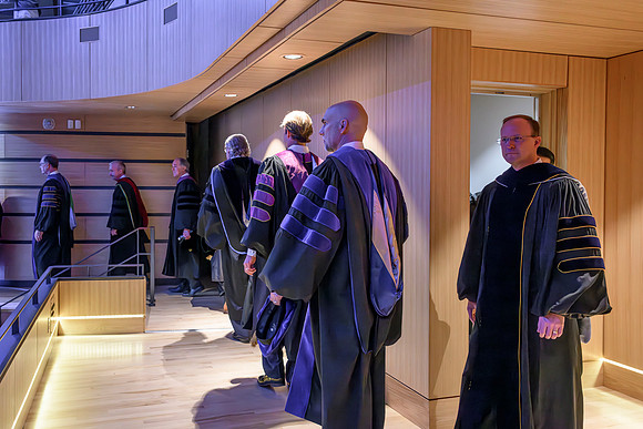 LU Law Graduation 2025-172