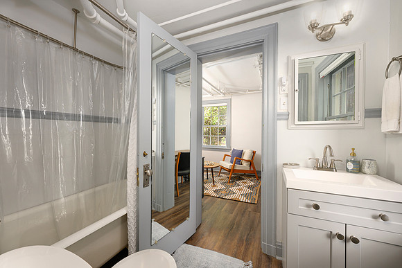 3830 Peakland Pl WEB-213