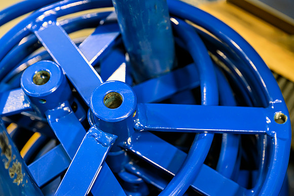 Flowserve Interior WEB-125