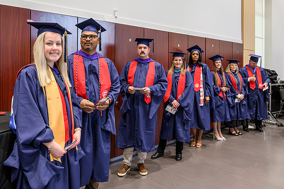 LU Law Graduation 2025-164