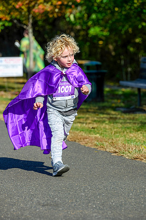 CASA Superhero 2021-205