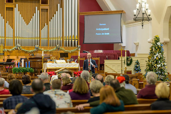 HUMC 2024 Christmas Eve 5 PRINT-125
