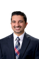 Doctor Patel