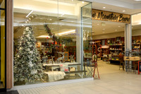 RR Santa Arrive 2021 PRINT-104