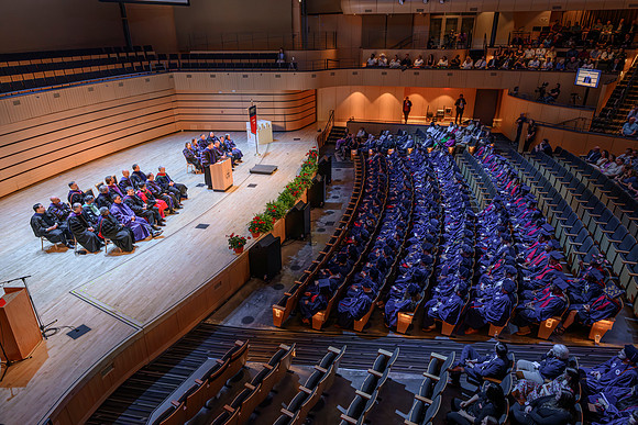 LU Law Graduation 2025-416