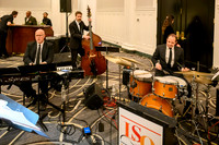 LSO Big Band 2022-106