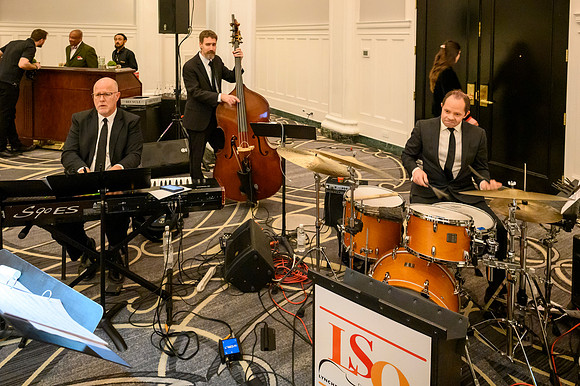 LSO Big Band 2022-106
