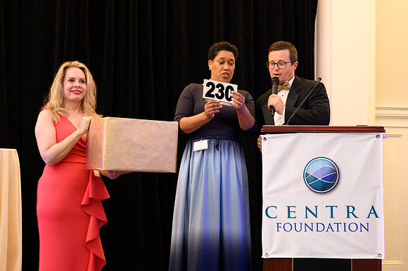 Centra Celeb 2022 WEB-217