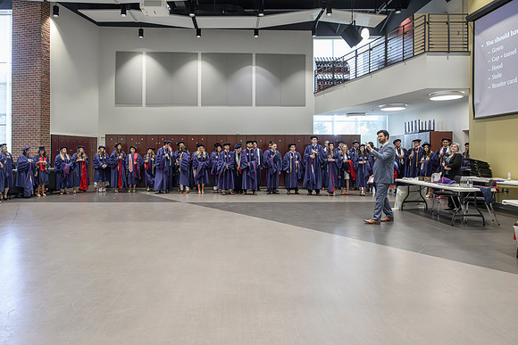 LU Law Graduation 2025-105
