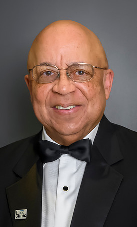 Centra Celeb 2022 WEB-105