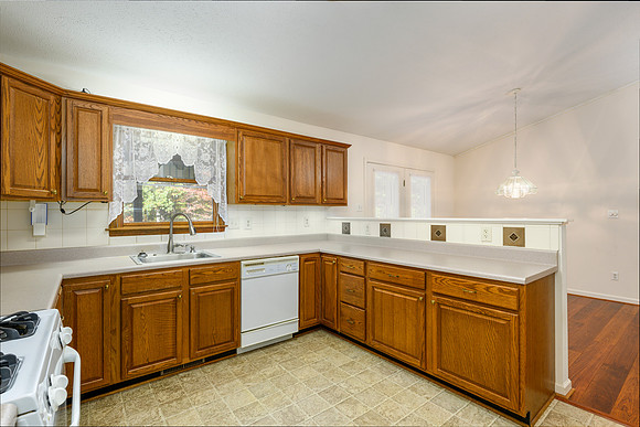 303 Somerset Pl PRINT-136