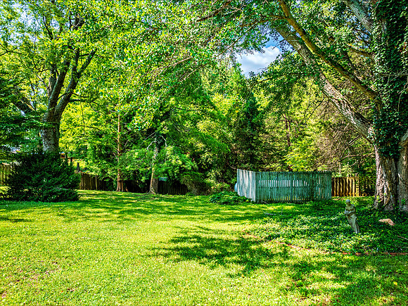 509 Trents Ferry WEB-136