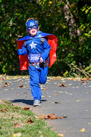 CASA Superhero 2021-221