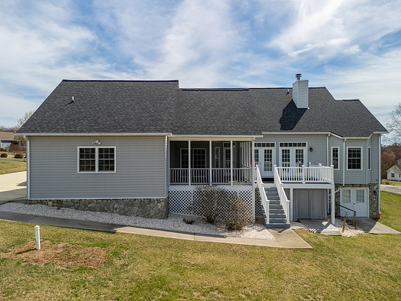1291 Donnally WEB-129