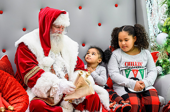 RR Santa Arrive 2021 PRINT-192