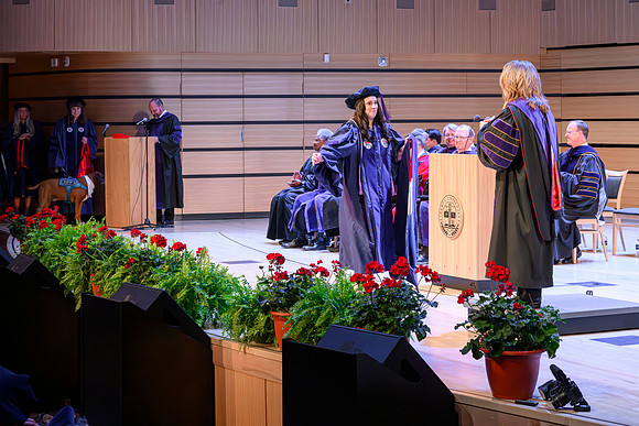 LU Law Graduation 2025-280
